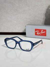 Picture of Ray-Ban Sunglasses _SKUfw77317615fw